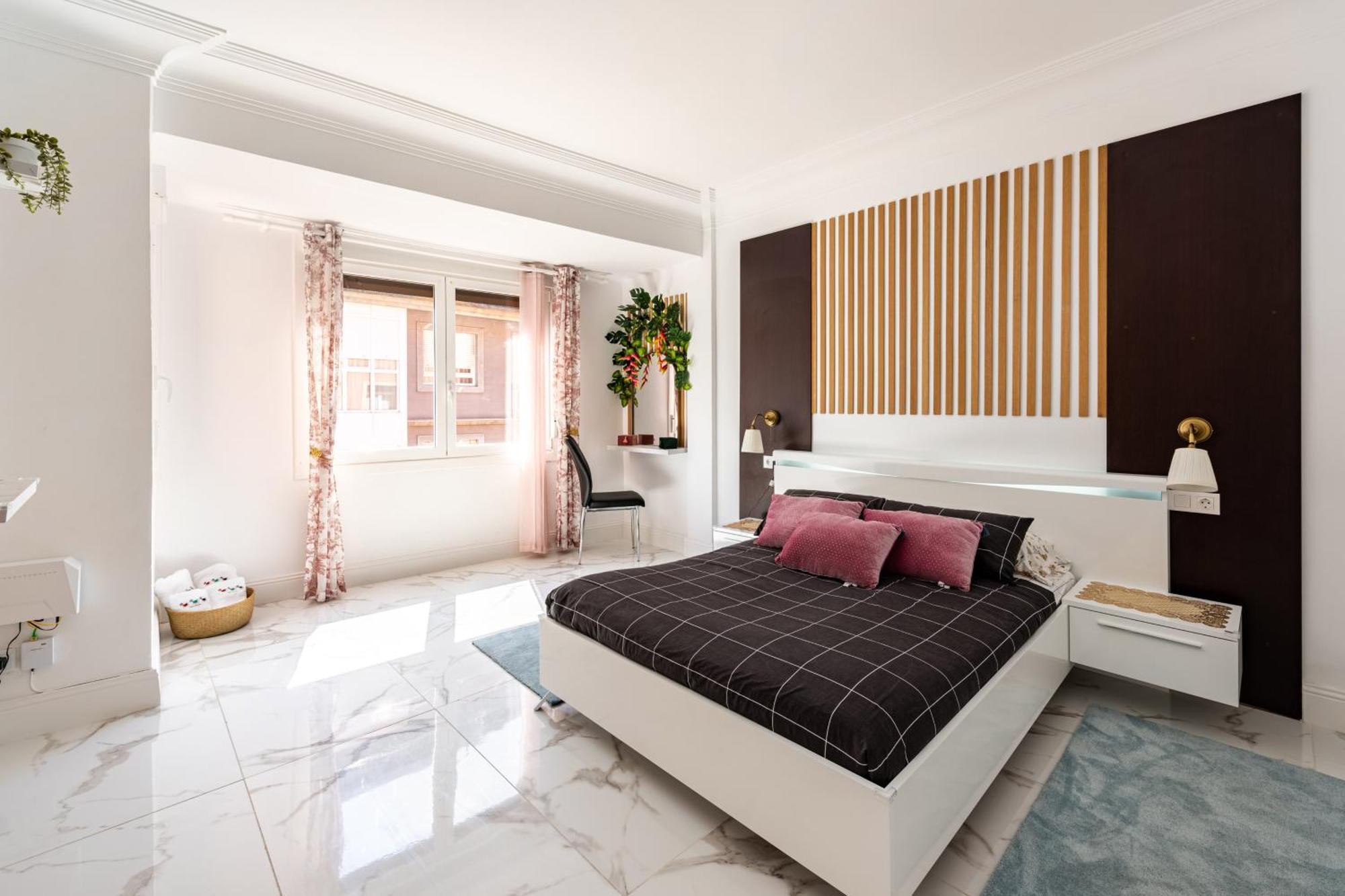 Apartament Irun Zewnętrze zdjęcie