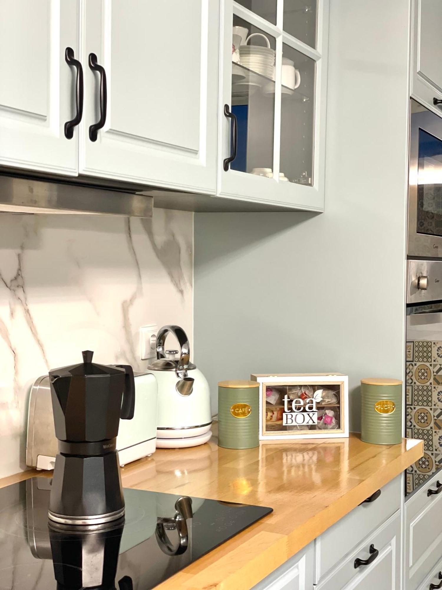 Apartament Irun Zewnętrze zdjęcie