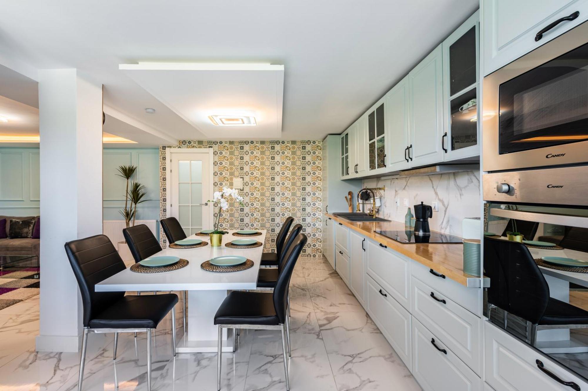 Apartament Irun Zewnętrze zdjęcie