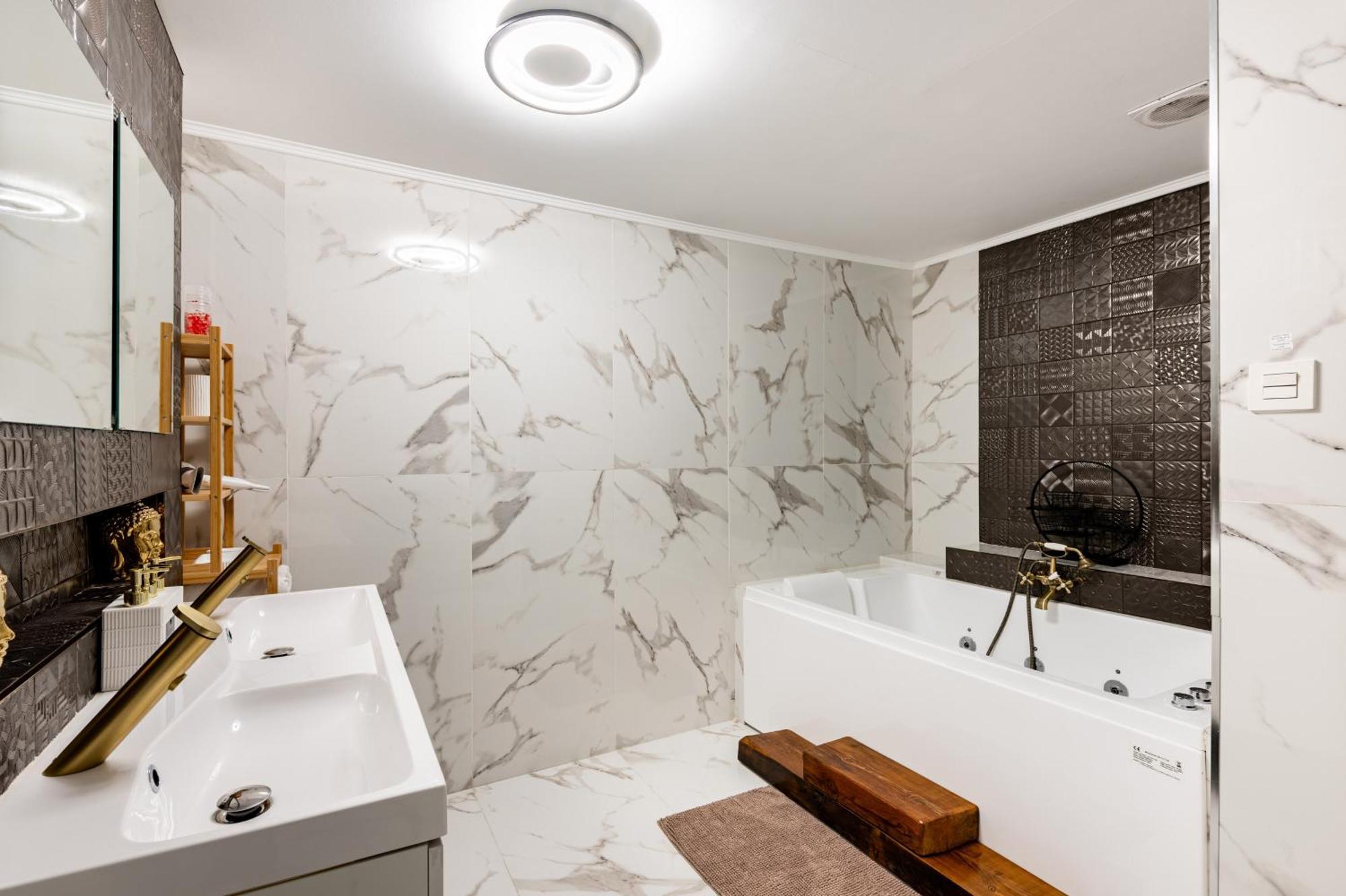 Apartament Irun Zewnętrze zdjęcie